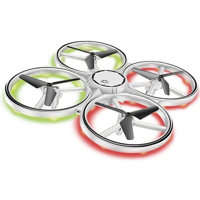 RE.EL Toys RC sky Evo (0436)