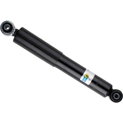 Tlmič pérovania BILSTEIN 19-229621