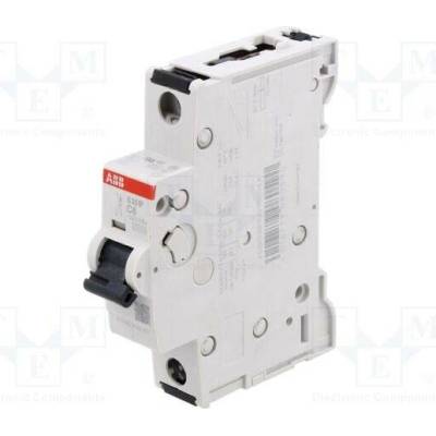 ABB 2CDS381001R0064