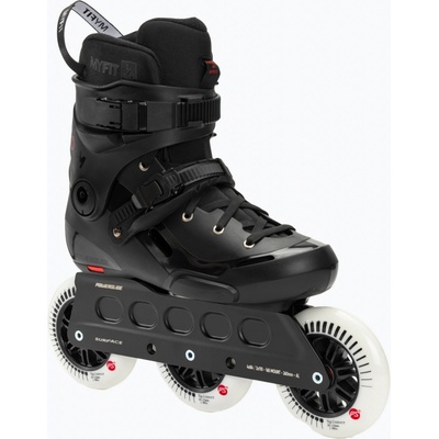 Powerslide Storm 110