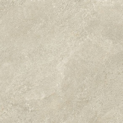 EBS Origins 2.0 60 x 60 cm beige antislip 0,72 m²