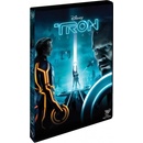 tron: legacy DVD