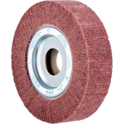 Pferd Brusný kotouč 200 x 50 x 44 mm K 180 4007220479704