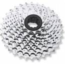 Sram 07A CS PG-950