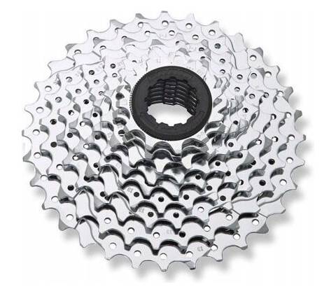 Sram 07A CS PG-950