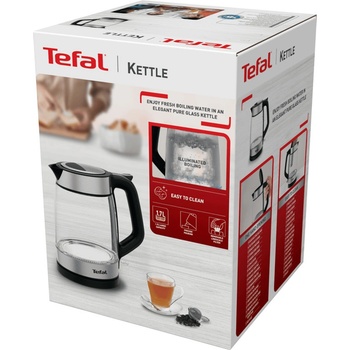Tefal KI605830