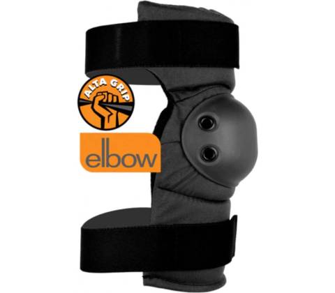 AltaContour™ Grip™