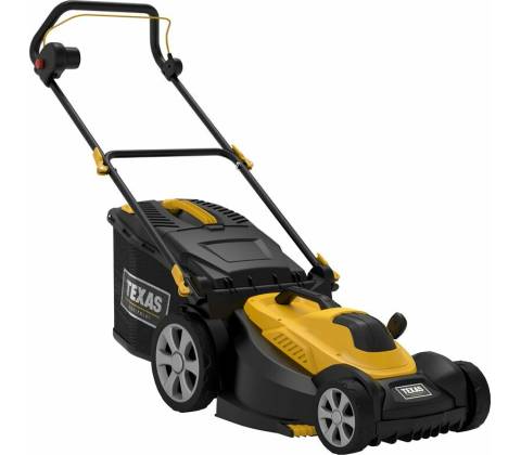 TEXAS SMART 4400