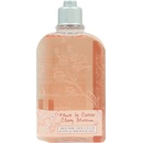 Sprchovacie gély L'Occitane Fleurs de Cerisier sprchový gél 250 ml