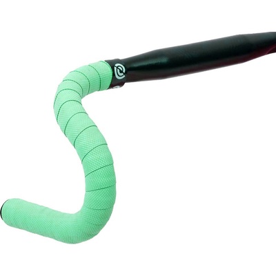 BikeRibbon Grip Evo
