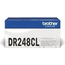 Brother DR248CL - originální