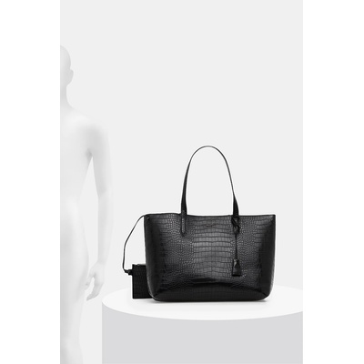 Aldo Чанта Aldo (TAMMERA.009)