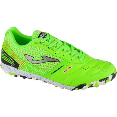 Joma MUNDIAL 2511 TF