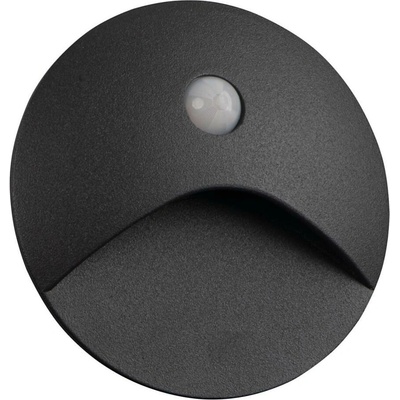 Kanlux 39125