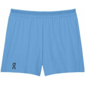 On 5" Performance Shorts