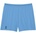 On 5" Performance Shorts