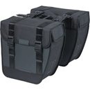 Basil tour double bag 28 l