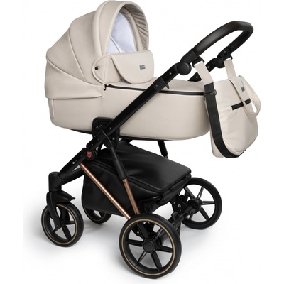 Tudore Venturo V07 Desert Beige 2025
