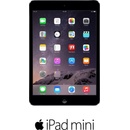 Tablety Apple iPad Mini 32GB WiFi md529sl/a