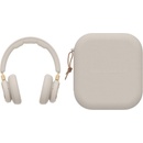 Image 1 of Bang & Olufsen Beoplay HX gold tone (1224016)