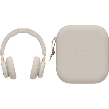 Image 1 of Bang & Olufsen Beoplay HX gold tone (1224016)