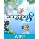 Hry na Nintendo WiiU Mario Kart 8
