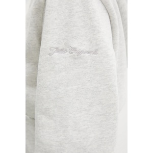 Guess Originals Суичър (W5BQ29.K4110)