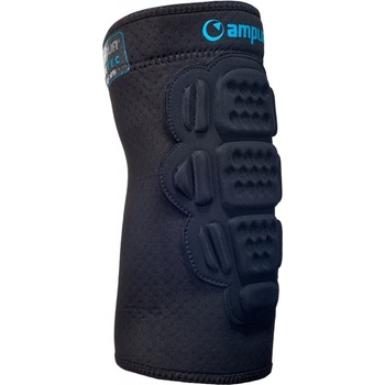 Amplifi Elbow Buffer