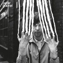 GABRIEL PETER: PETER GABRIEL 2, CD