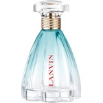 Lanvin Modern Princess in Jeans EDP 90 ml Парфюми