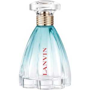Lanvin Modern Princess in Jeans EDP 90 ml Парфюми