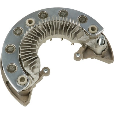 Usmerňovač alternátora AS-PL ARC5188