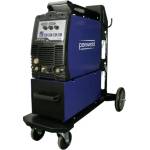 Parweld Инверторен телоподаващ апарат PARWELD XTM 255I/ 250A (XTM255i) Заваръчен апарат