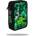 COOLPACK Ученически несесер с пособия Coolpack Jumper 2 Game Zone (F066826)