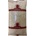 Lorenzo Risotto ryža 1 kg