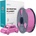 Sunlu PETG филамент Sunlu PETG, 1.75 mm, 1.0 kg, Pink
