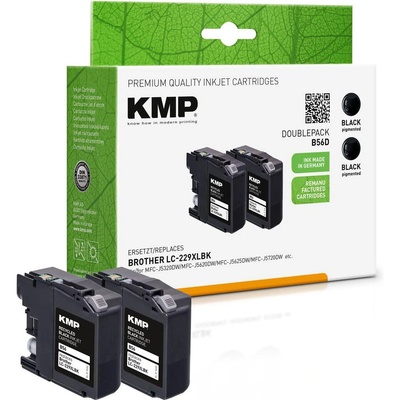 Compatible Kmp hp 970/971xl мултипак с 4 цветни касети h117v (1902,4050)