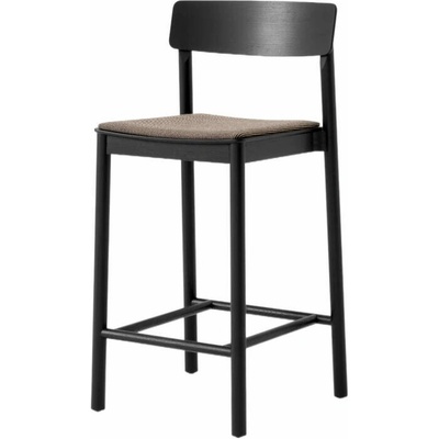 &Tradition Betty TK14 black / Fuse 351