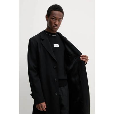 MM6 Maison Margiela Палто MM6 Maison Margiela (SH0AA0009)