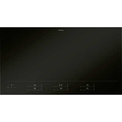 Miele KM 8695 FL