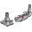 Mexen W903-900-01