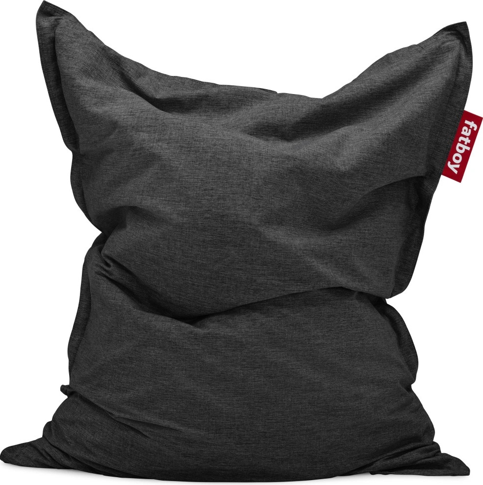 Fatboy Original Outdoor Thunder Grey