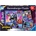 Ravensburger Пъзел Ravensburger от 3 x 49 части - Батуилс (12001056)