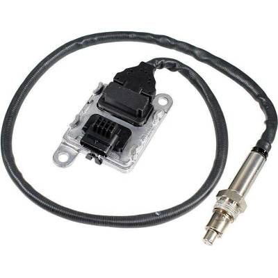 NOx-senzor, NOx-katalyzátor METZGER AUTOTEILE 0899367