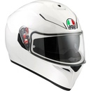 AGV K3 SV Solid
