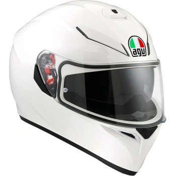 AGV K3 SV Solid
