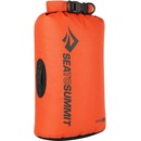 Vodácké pytle Sea to Summit Big River Dry bag 65l