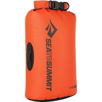Sea to Summit Big River Dry bag 65l