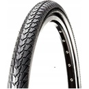 CST C1446 16x1.75