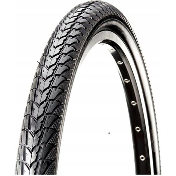 CST C1446 16x1.75